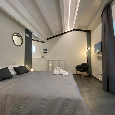 B&B Aliva Alcamo Room photo